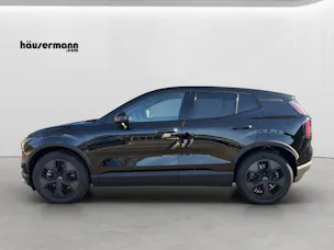 VOLVO EX30 CC P8 Ultra AWD