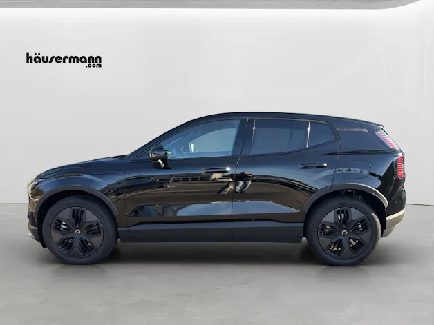 VOLVO EX30 CC P8 Ultra AWD