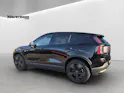 VOLVO EX30 CC P8 Ultra AWD