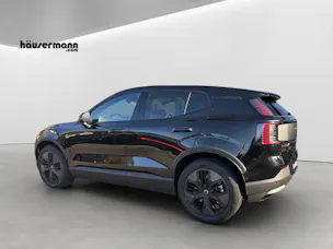 VOLVO EX30 CC P8 Ultra AWD