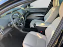 VOLVO EX30 CC P8 Ultra AWD