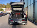 VOLVO EX30 CC P8 Ultra AWD