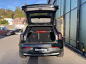 VOLVO EX30 CC P8 Ultra AWD