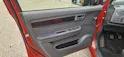 Suzuki Swift 1.3 GL Top 4WD