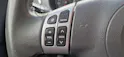 Suzuki Swift 1.3 GL Top 4WD