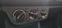 Suzuki Swift 1.3 GL Top 4WD