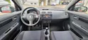 Suzuki Swift 1.3 GL Top 4WD