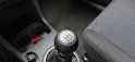 Suzuki Swift 1.3 GL Top 4WD