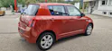 Suzuki Swift 1.3 GL Top 4WD