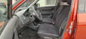 Suzuki Swift 1.3 GL Top 4WD