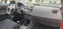 Suzuki Swift 1.3 GL Top 4WD