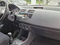 Suzuki Swift 1.3 GL Top 4WD