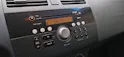 Suzuki Swift 1.3 GL Top 4WD