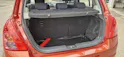 Suzuki Swift 1.3 GL Top 4WD
