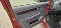 Suzuki Swift 1.3 GL Top 4WD