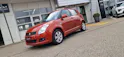 Suzuki Swift 1.3 GL Top 4WD