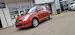 Suzuki Swift 1.3 GL Top 4WD
