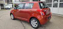 Suzuki Swift 1.3 GL Top 4WD