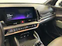 Kia Sportage 1.6 T-GDi Hybrid Power Edition
