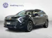 Kia Sportage 1.6 T-GDi Hybrid Power Edition