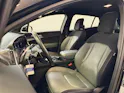 Kia Sportage 1.6 T-GDi Hybrid Power Edition