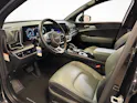 Kia Sportage 1.6 T-GDi Hybrid Power Edition