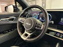 Kia Sportage 1.6 T-GDi Hybrid Power Edition
