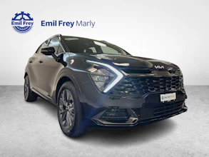 https://vehicle.imgix.net/4525451/d07d4f96-623b-4beb-9277-9bfcac608db8.jpg