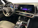 Kia Sportage 1.6 T-GDi Hybrid Power Edition