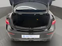 MERCEDES-BENZ E-Klasse Coupé E 53 AMG 4matic+
