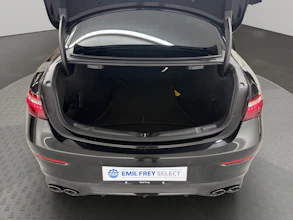 https://vehicle.imgix.net/4525455/063cb42b-6f85-4b87-9b5a-2cf394a8dd30.jpg
