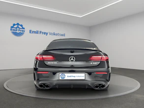 https://vehicle.imgix.net/4525455/1cf12b93-54ce-4b1e-8225-638570727513.jpg