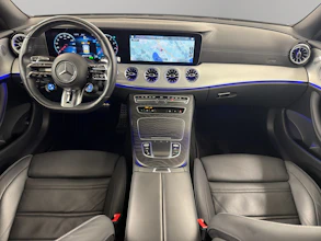 https://vehicle.imgix.net/4525455/7a24de40-88a9-4a65-98bc-a25bdec748d6.jpg