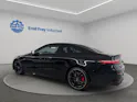 MERCEDES-BENZ E-Klasse Coupé E 53 AMG 4matic+