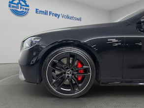 https://vehicle.imgix.net/4525455/8b5f01f6-a2d8-4fdf-af00-b53763d81e41.jpg
