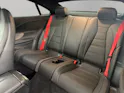 MERCEDES-BENZ E-Klasse Coupé E 53 AMG 4matic+