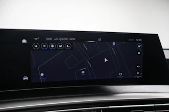 https://vehicle.imgix.net/4525470/016923f4-7942-4a12-9998-27cc7a6ae406.JPG