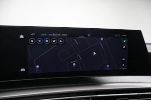 Fahrzeugbild PEUGEOT 3008 long range e-GT Exclusive