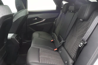 https://vehicle.imgix.net/4525470/03716fab-e75d-4fa4-afc3-bfe26bd5e095.JPG