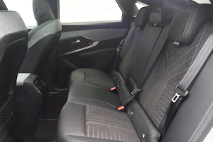 Fahrzeugbild PEUGEOT 3008 long range e-GT Exclusive