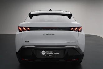 https://vehicle.imgix.net/4525470/1095465d-91b8-4d0e-9ea8-73a7cbf901f8.JPG