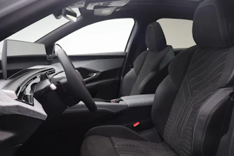 https://vehicle.imgix.net/4525470/43ea8d34-c032-4262-9340-fd5dfb89de8b.JPG
