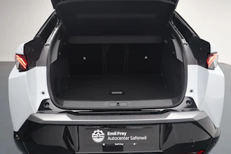 https://vehicle.imgix.net/4525470/6b633763-69c4-4e34-975d-d5943144ab9d.JPG
