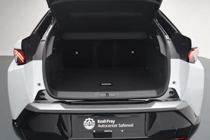 Fahrzeugbild PEUGEOT 3008 long range e-GT Exclusive