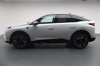 https://vehicle.imgix.net/4525470/8e2cfe53-0375-4728-98cc-aa2dff55faa7.JPG