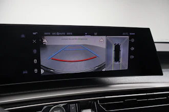 https://vehicle.imgix.net/4525470/9f0354f0-fa00-42d7-a1b0-973b3d4d6471.JPG
