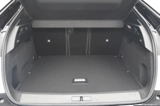 https://vehicle.imgix.net/4525470/bc52e658-57e6-4199-b29b-309b06c0ec3e.JPG