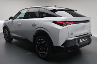 https://vehicle.imgix.net/4525470/c19ab2d6-7ffc-4033-a537-20c2c80dba05.JPG