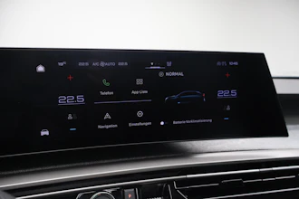 https://vehicle.imgix.net/4525470/c6933821-b40c-412c-97c4-a7ffcbbbed7c.JPG