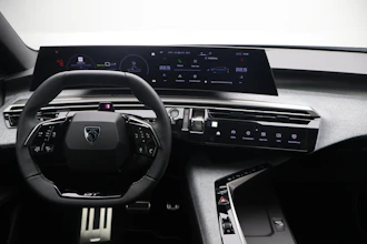 https://vehicle.imgix.net/4525470/caaff920-ba9d-4e8d-aa10-dc75bb54d0ea.JPG